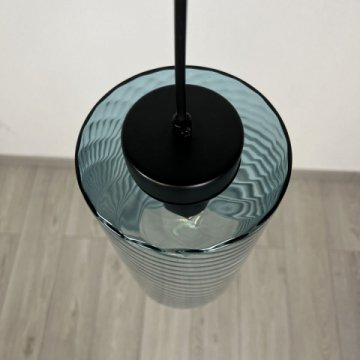 Подвесной светильник Imperium Loft CL RIB A 140614-26