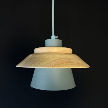 Подвесной светильник Imperium Loft Eco 178163-26