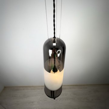 Подвесной светильник Imperium Loft Fraga 140714-26