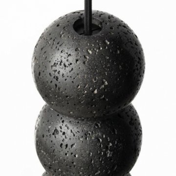 Подвесной светильник Imperium Loft Lilla 189795-23