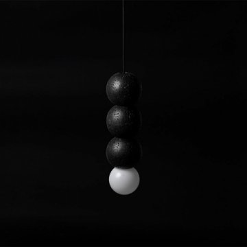 Подвесной светильник Imperium Loft Lilla 189795-23