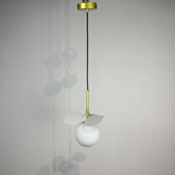 Подвесной светильник Imperium Loft Matisse 151800-26