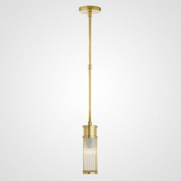 Подвесной светильник Imperium Loft Nice 140893-26