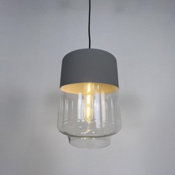 Подвесной светильник Imperium Loft Nord 190485-26