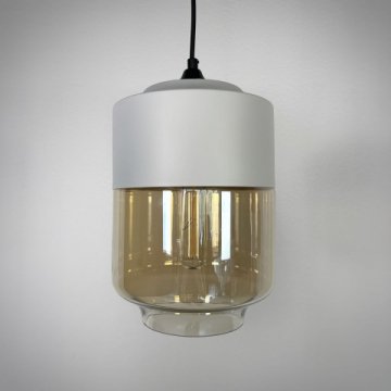 Подвесной светильник Imperium Loft Nord 190487-26