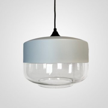 Подвесной светильник Imperium Loft Nord 190501-26