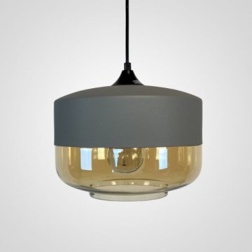 Подвесной светильник Imperium Loft Nord 190503-26