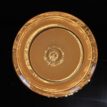 Подвесной светильник Imperium Loft Nord 190503-26