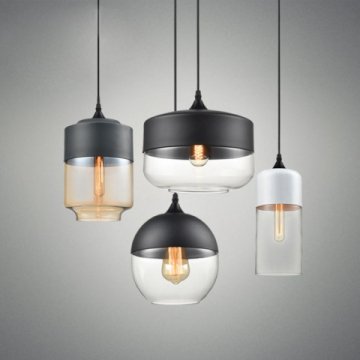 Подвесной светильник Imperium Loft Nord 190505-26