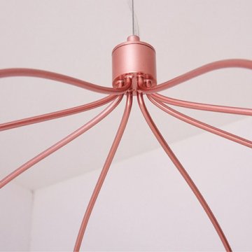 Подвесной светильник Imperium Loft Phezalis 219834-26