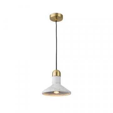 Подвесной светильник Imperium Loft Rarity 189887-23