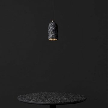 Подвесной светильник Imperium Loft Runel 189835-23