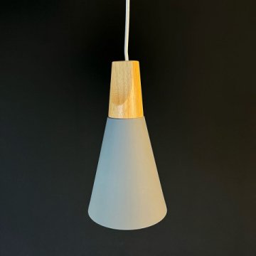 Подвесной светильник Imperium Loft Xd-A 178205-26