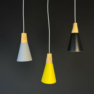 Подвесной светильник Imperium Loft Xd-A 178206-26