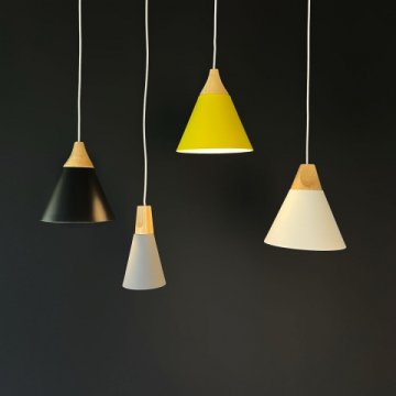 Подвесной светильник Imperium Loft Xd-B 178213-26