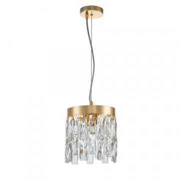 Подвесной светильник Indigo ANNA V000384