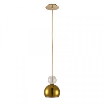 Подвесной светильник Kink Light Амалия 07568,33-21