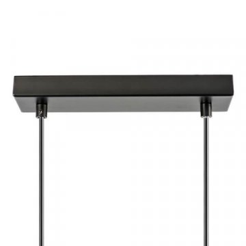 Подвесной светильник Lightstar Acrobata 761130