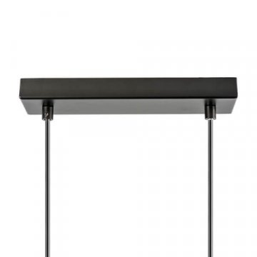 Подвесной светильник Lightstar Acrobata 761137