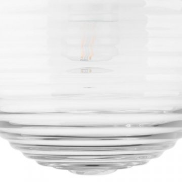 Подвесной светильник Lightstar Dissimo 804101