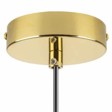 Подвесной светильник Lightstar Fermo 724362