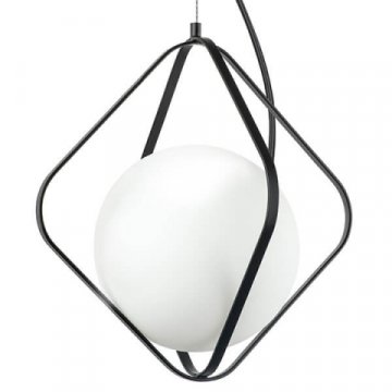 Подвесной светильник Lightstar Globo 803317