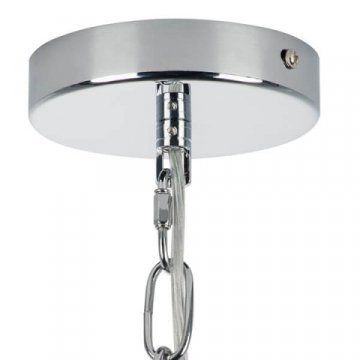 Подвесной светильник Lightstar Modena 816034