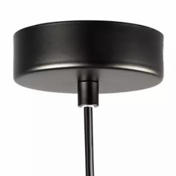 Подвесной светильник Lightstar Omega 727213