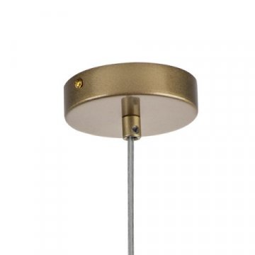 Подвесной светильник Lightstar Ramo 690113