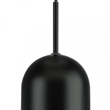 Подвесной светильник Lightstar Ramo 690117