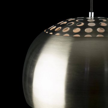 Подвесной светильник Loft IT Arco 5002P/320