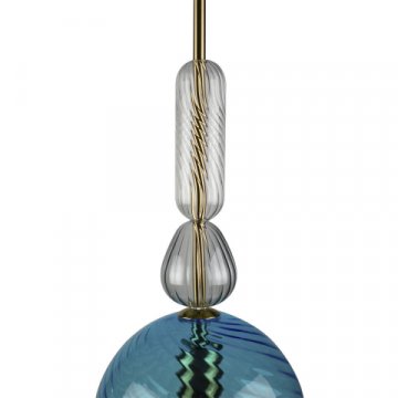 Подвесной светильник Loft IT Candy 10037A