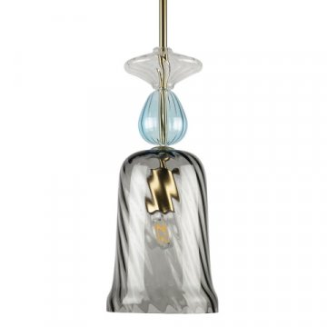 Подвесной светильник Loft IT Candy 10037B