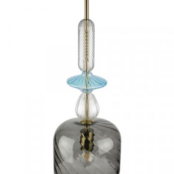 Подвесной светильник Loft IT Candy 10037C