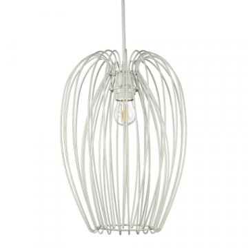 Подвесной светильник Loft IT Deseno 10031 White