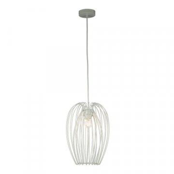 Подвесной светильник Loft IT Deseno 10031 White