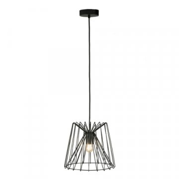 Подвесной светильник Loft IT Deseno 10033 Black