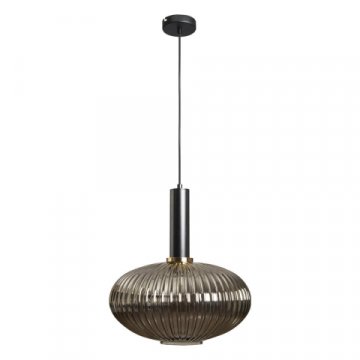 Подвесной светильник Loft IT IRIS 2070-С+BL