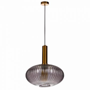 Подвесной светильник Loft IT IRIS 2070-С+BR