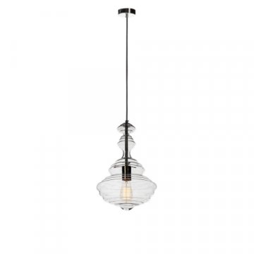 Подвесной светильник Loft IT La Scala 2073-B