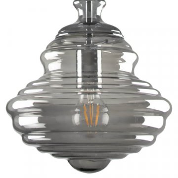 Подвесной светильник Loft IT La Scala 2075-B