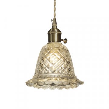 Подвесной светильник Loft IT Lace 10110/A