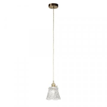 Подвесной светильник Loft IT Lace 10110/B