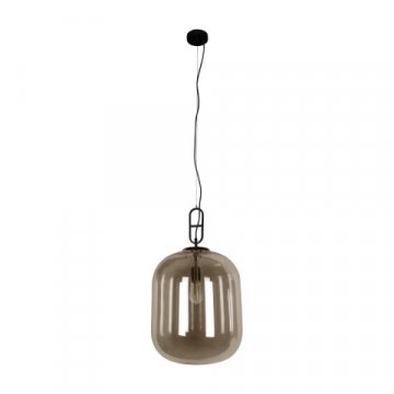 Подвесной светильник Loft IT Oda 10195/350 Amber