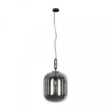 Подвесной светильник Loft IT Oda 10195/350 Smoke