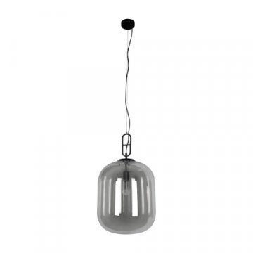 Подвесной светильник Loft IT Oda 10195/350 Smoke