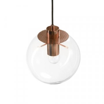 Подвесной светильник Loft IT Selene 2032-A