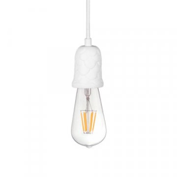 Подвесной светильник Loft IT Sherwood 10091