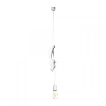 Подвесной светильник Loft IT Sherwood 10092