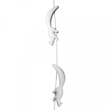 Подвесной светильник Loft IT Sherwood 10093